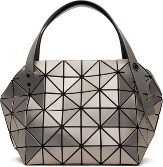 Bao Bao Issey Miyake Bags − Sale: at $471.00+ | Stylight