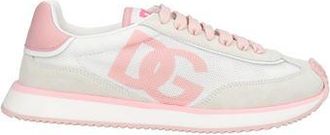 Dolce & Gabbana CALZADO - Sneakers en YOOX.COM
