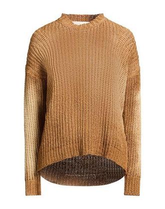 Roberto Collina STRICKWAREN - Pullover auf YOOX.COM
