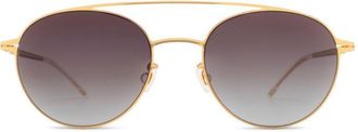 Mykita Sunglasses
