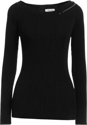 Aviù KNITWEAR - Jumpers on YOOX.COM