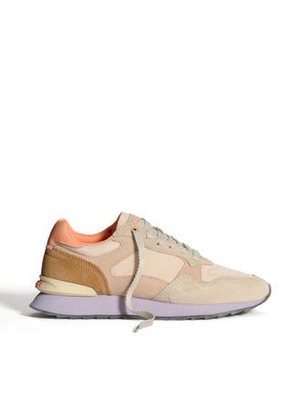 Hoff City Lisbon, beige, 7 UK