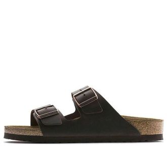 Birkenstock Arizona Habana 0052531