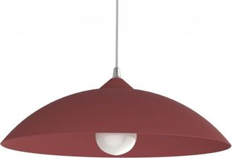 Lumicom Flash L&aacute;mpara De Techo Monocolor