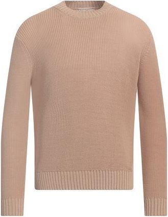 FILIPPO DE LAURENTIIS STRICKWAREN - Pullover auf YOOX.COM