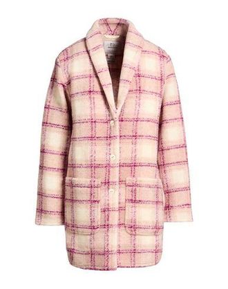 Woolrich ARCHIVE