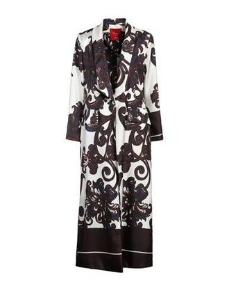 CO. GO COATS & JACKETS - Overcoats & Trench Coats sur YOOX.COM