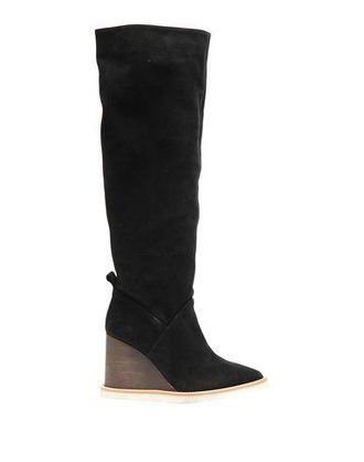 Paloma Barcel&oacute; FOOTWEAR - Boots on YOOX.COM