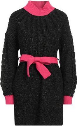 Le Voli&egrave;re DRESSES - Mini dresses on YOOX.COM