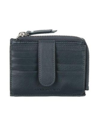 Momo Design Small Leather Goods - Cardholders sur YOOX.COM