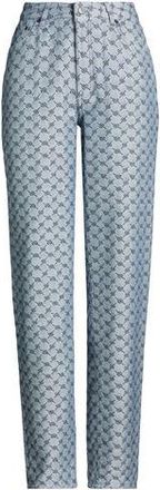 Daily Paper Clothing HOSEN & RÖCKE - Jeanshosen auf YOOX.COM