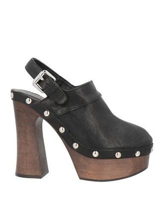 Philosophy di Lorenzo Serafini CALZATURE - Mules & Zoccoli su YOOX.COM