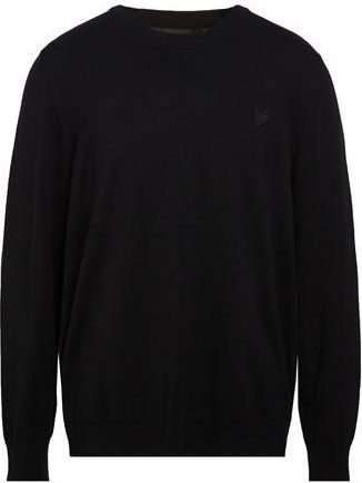 Lyle & Scott MAGLIERIA - Pullover su YOOX.COM