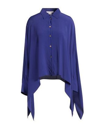 Maliparmi TOPS - Hemden auf YOOX.COM