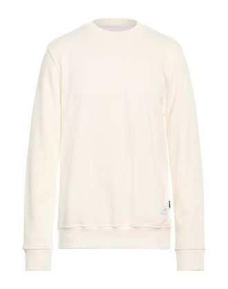 Shoe TOPWEAR - Sweatshirts on YOOX.COM
