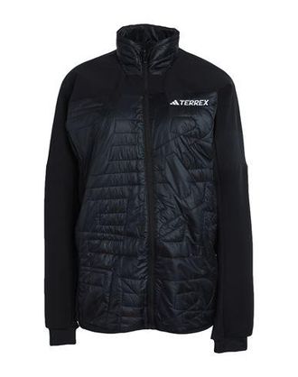 adidas TERREX XPERIOR VARILITE HYBRID PRIMALOFT JACKET