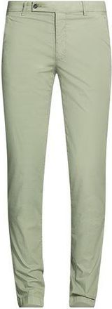 Berwich BOTTOMWEAR - Pantaloni su YOOX.COM