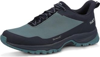 Halti Fara Low 3 Multisportschuhe f&uuml;r Herren | blau