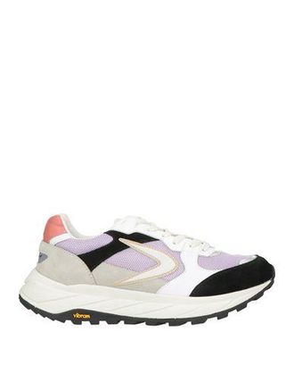 Valsport Sneakers
