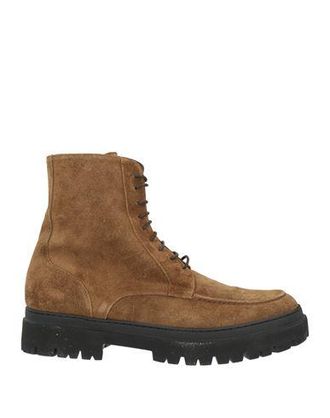 Pantanetti CALZADO - Botines de ca&ntilde;a alta en YOOX.COM