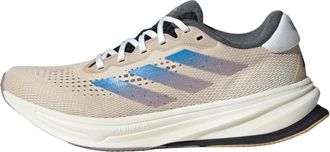 adidas (WMNS) adidas Supernova Rise Move for the Planet Crystal Sand Blue IG8332