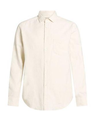 Deuxieme Shirt TOPWEAR - Camicie su YOOX.COM