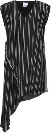 Jijil DRESSES - Mini dresses sur YOOX.COM