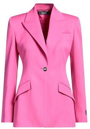 Versace TRAJES Y CONJUNTOS - Americanas en YOOX.COM