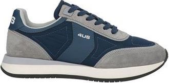 Paciotti 4us CALZADO - Sneakers en YOOX.COM