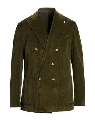 L.B.M. 1911 SUITS and CO-ORDS - Blazers on YOOX.COM