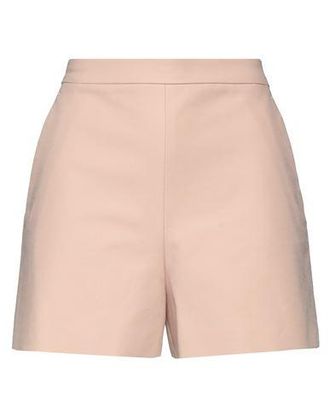 Red Valentino Shorts − Sale: up to −74% | Stylight