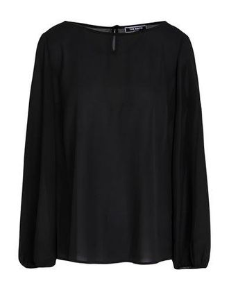 THE ABITO Milano TOPWEAR - Tops sur YOOX.COM