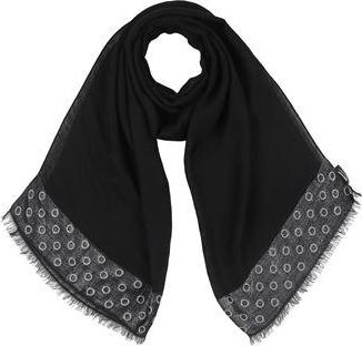 Borsalino ACCESSORI - Sciarpe su YOOX.COM