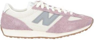 New Balance 471A