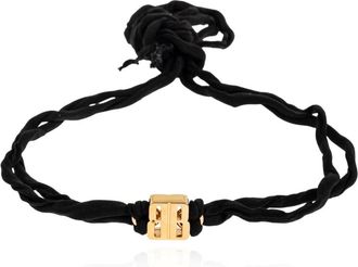 Balenciaga unisex, Accesorios, Negro, Talla: ONE Size