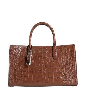 Michael Kors BORSE - Borse a mano su YOOX.COM