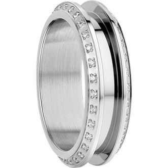 Bering Bering, Dames, Accessoires, Grijs, Maat: ONE Size