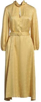 Ballantyne VESTITI - Vestiti midi su YOOX.COM