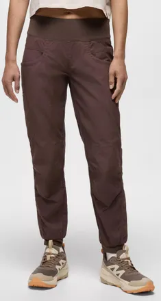 Prana Kanab Pant In Mocha