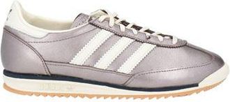 adidas CALZATURE - Sneakers su YOOX.COM