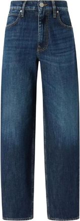 Pinko Mujer, Vaqueros, Azul, Talla: W30