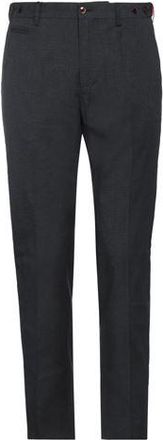 Dolce & Gabbana BOTTOMWEAR - Trousers sur YOOX.COM