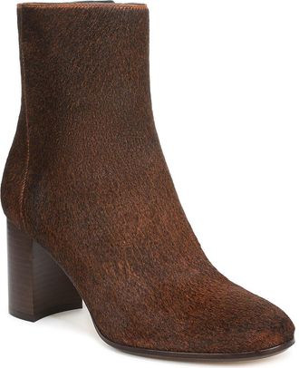 Vince Elora Calf Hair Boot