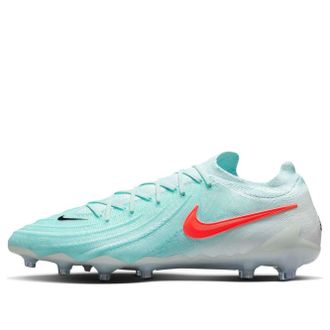 Nike Phantom GX 2 Elite AG Pro Mad Energy Pack Light Blue FJ2554-300
