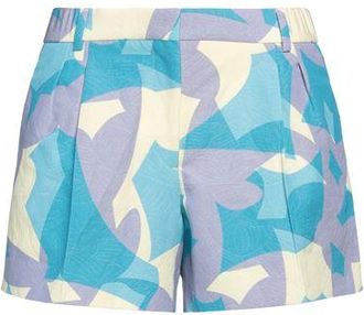 Viktor & Rolf PARTES DE ABAJO - Pantalones cortos y bermudas en YOOX.COM