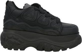 Buffalo Sneakers