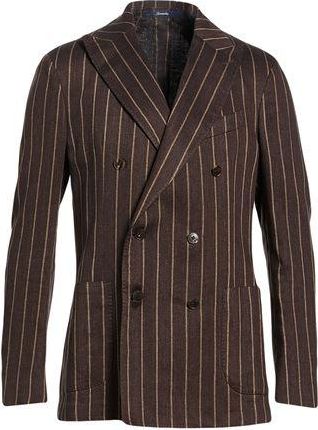 Drumohr SUITS and CO-ORDS - Blazers sur YOOX.COM