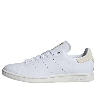 adidas Stan Smith White Wonder White IH2141