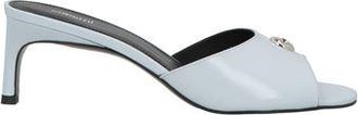 Coperni CALZATURE - Sandali su YOOX.COM