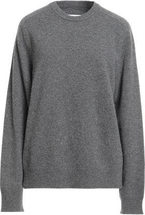 Maison Margiela PRENDAS DE PUNTO - Pullover en YOOX.COM